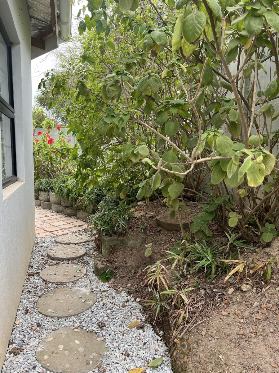 2 Bedroom Property for Sale in Napier Western Cape